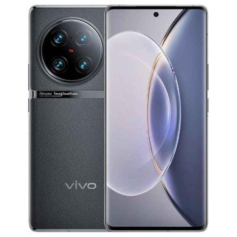 Vivo X90